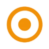 Sniper for ebay bid auctions