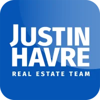 Justin Havre Real Estate Team