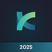 Kolabo: HRM & Secure Team Work