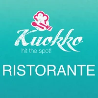 Kuokko Ristorante