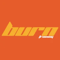 Burn Training