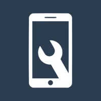 Burn-In: Ghost Screen Fixer