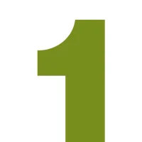 Credit Union 1 - Alaska