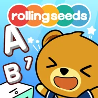 RollingSeeds