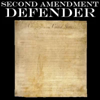 Second Amendment Defender