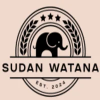 Sudan Watana
