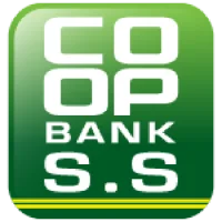 South Sudan MCo-opcash