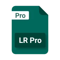 Logcat Reader Professional