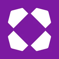 Wayfair - Shop All Things Home