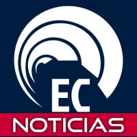 Ecuador Noticias