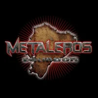 Metaleros Ecuador