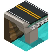 Build South Dakota: The Game