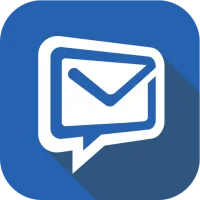 Team.biz - Business Messaging