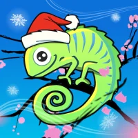 Undercover™: Word Party Game