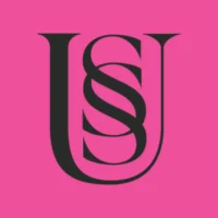 Stupid Smart University